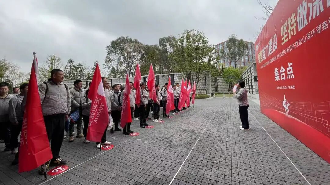 67726cf96fee8515dff94dc0132d95b4.jpg 67726cf96fee8515dff94dc0132d95b4.jpg