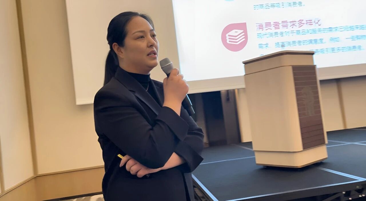 40a9bae3b2c44a9a99b3b2f0d4ffa1dd.jpg 40a9bae3b2c44a9a99b3b2f0d4ffa1dd.jpg