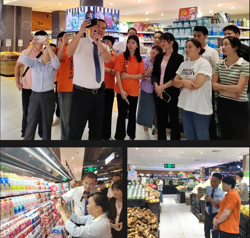 fc03fb1e-353d-4b46-a3db-ba03af7d8b93.png fc03fb1e-353d-4b46-a3db-ba03af7d8b93.png