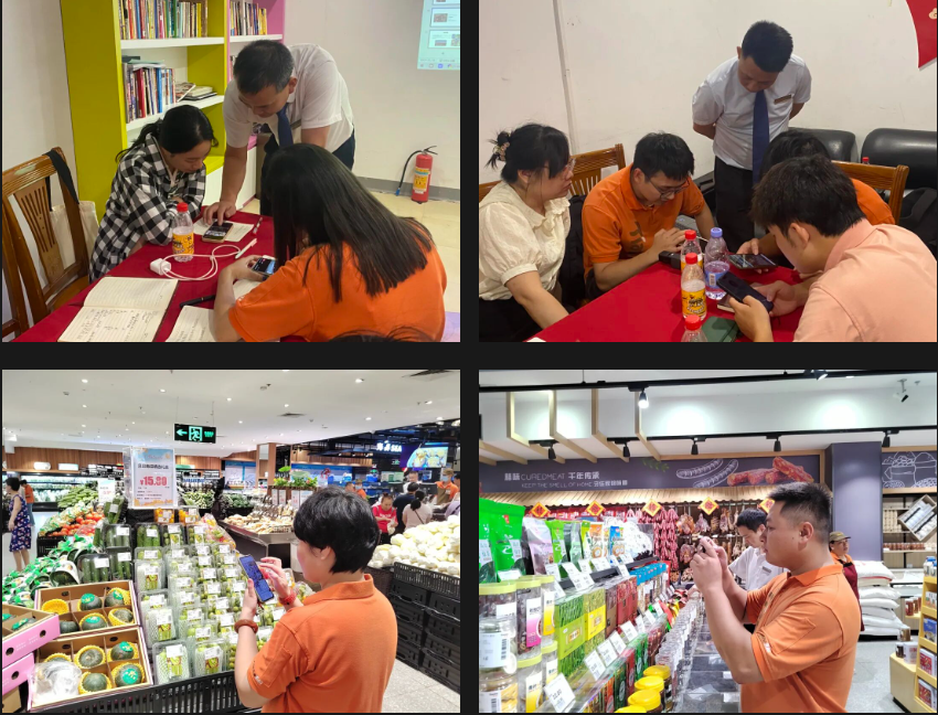 b6b5c8a0-020b-467b-8bdf-702fcdc1394c.png b6b5c8a0-020b-467b-8bdf-702fcdc1394c.png