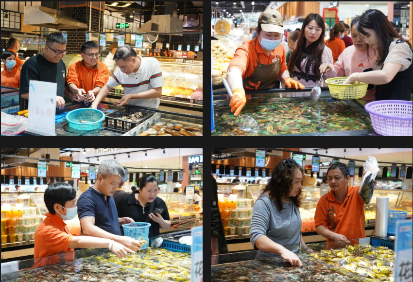 2f46f540-588e-4f8d-8994-78d7573133d9.png 2f46f540-588e-4f8d-8994-78d7573133d9.png