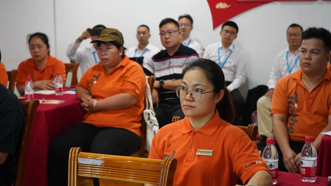 27a1de59ca195e59cecd7965c6a97016.jpg 27a1de59ca195e59cecd7965c6a97016.jpg