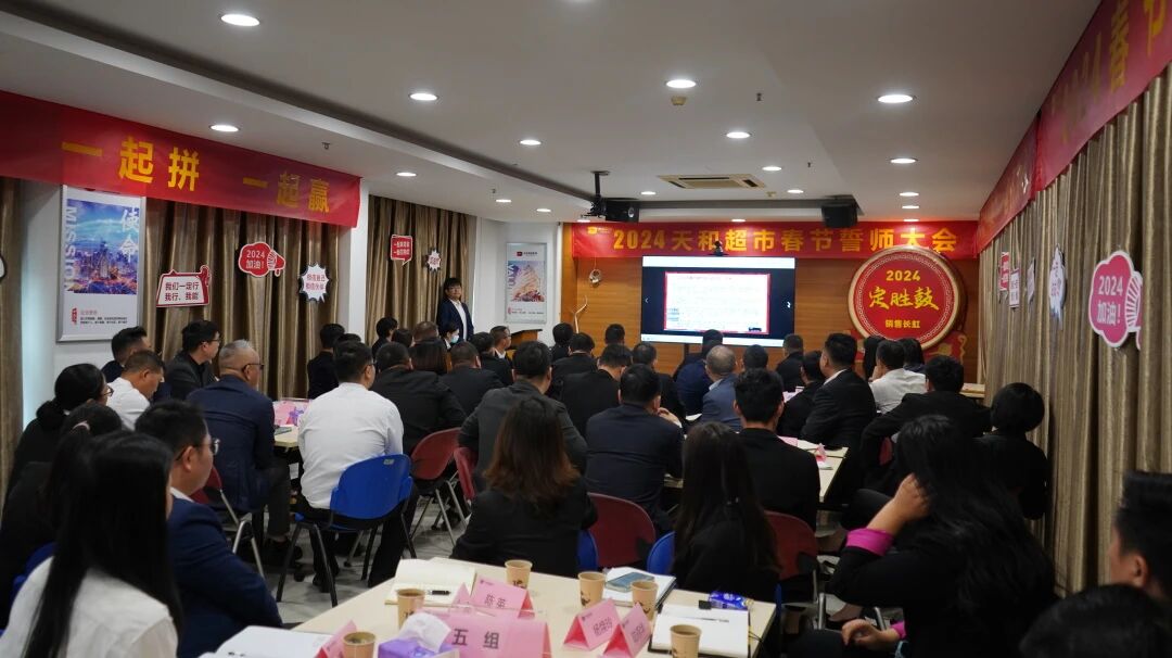 6525a58395397ecb9a69da122e6a4570.jpg 6525a58395397ecb9a69da122e6a4570.jpg