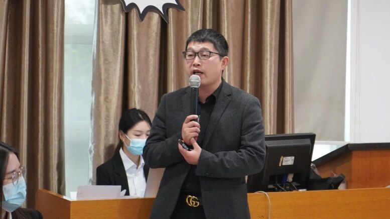 b1358cf9b0c695507e9bce4c0830725b.jpg b1358cf9b0c695507e9bce4c0830725b.jpg