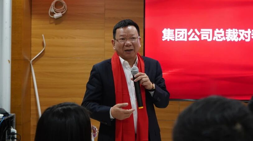 7fadc794885c861b810dde097bbf3b33.jpg 7fadc794885c861b810dde097bbf3b33.jpg